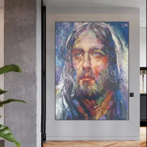 ArtHD Ref.c172