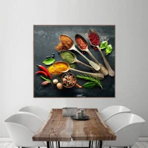 ArtHD Ref.f117