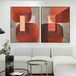 ArtHD Ref.Duo157