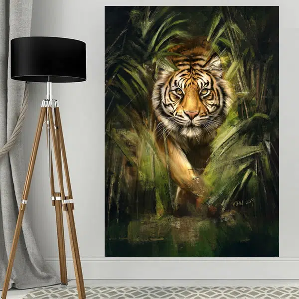 ArtHD Ref.a256 - Imagem 2