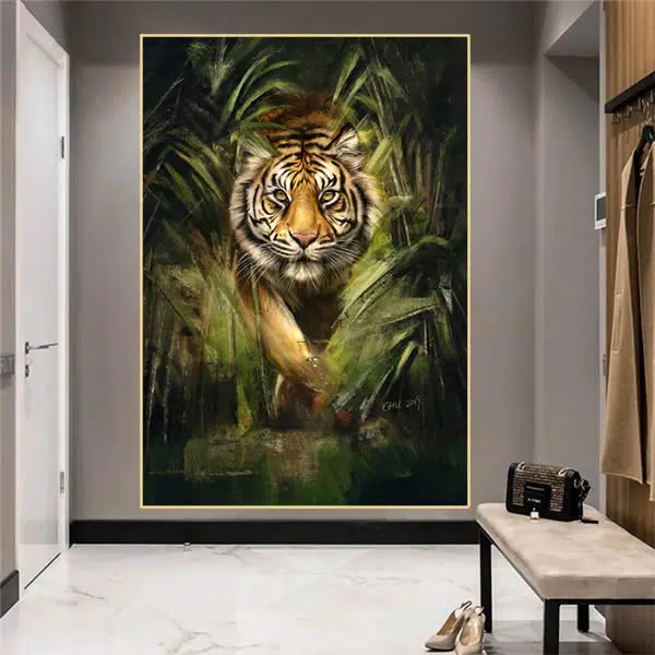 ArtHD Ref.a256 - Imagem 3