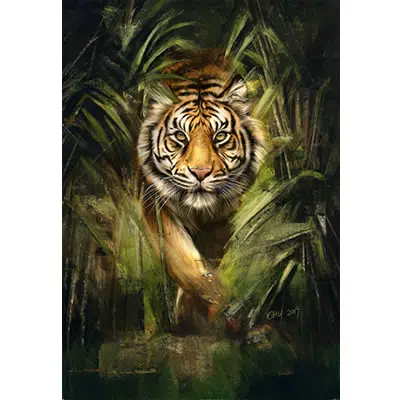 ArtHD Ref.a256 - Imagem 4