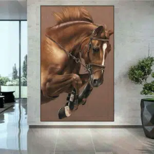 ArtHD Ref.a260