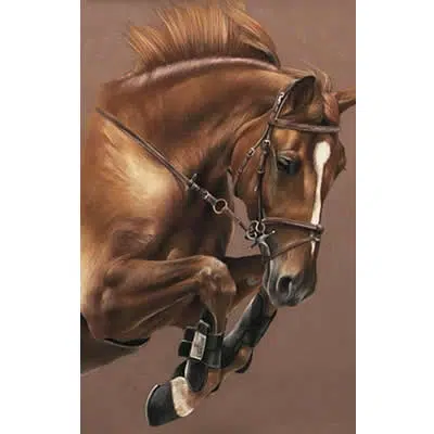 ArtHD Ref.a260 - Imagem 4