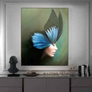 ArtHD Ref.w362
