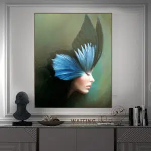 ArtHD Ref.w362