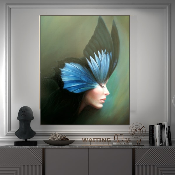 ArtHD Ref.w362