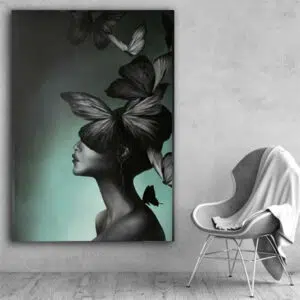 ArtHD Ref.w465