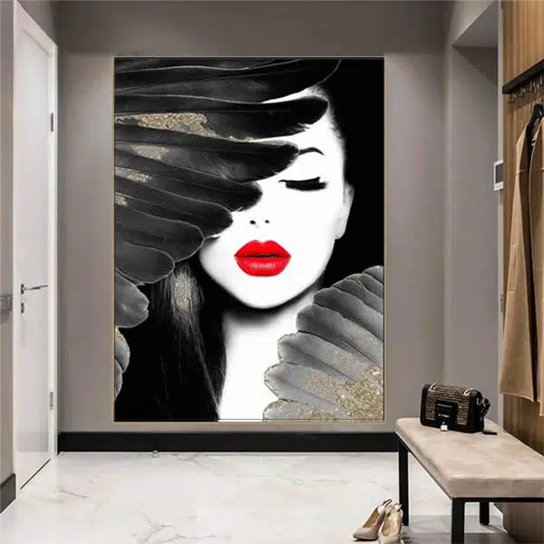 ArtHD Ref.w604 - Imagem 2