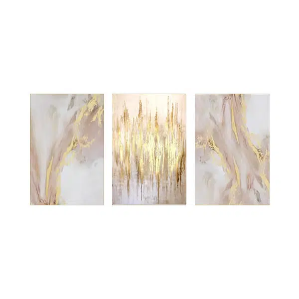ArtHD Ref.Trio254 - Imagem 4