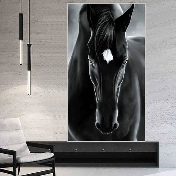 ArtHD Ref.a264 - Imagem 3