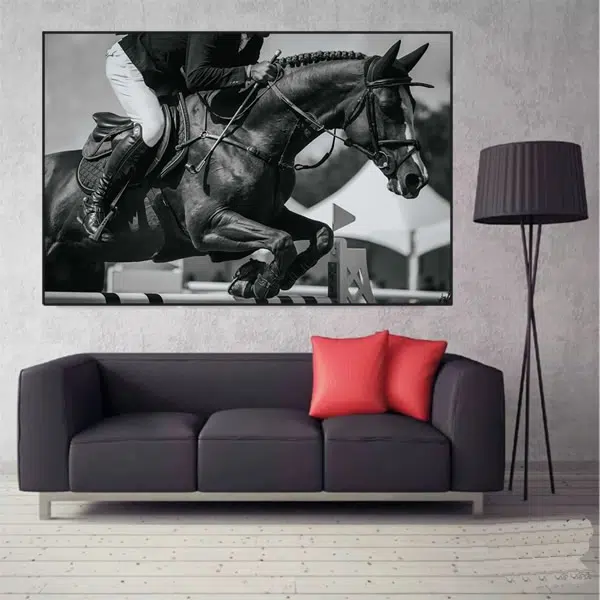 ArtHD Ref.a265