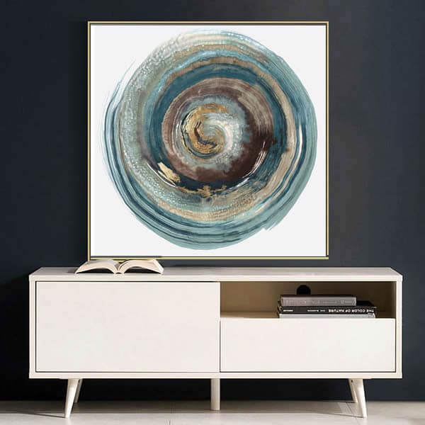 ArtHD Ref.m364 - Imagem 3