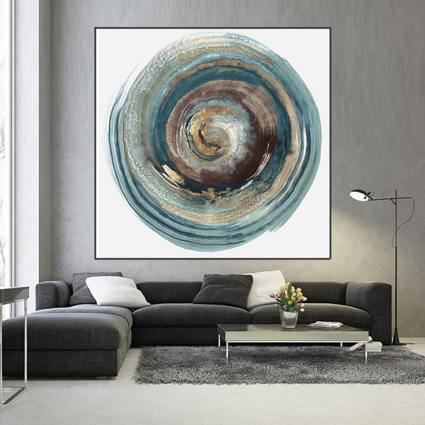 ArtHD Ref.m364 - Imagem 2