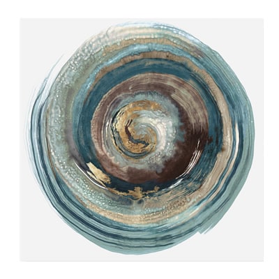 ArtHD Ref.m364 - Imagem 4