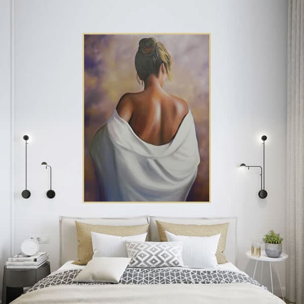 ArtHD Ref.w547 - Imagem 3