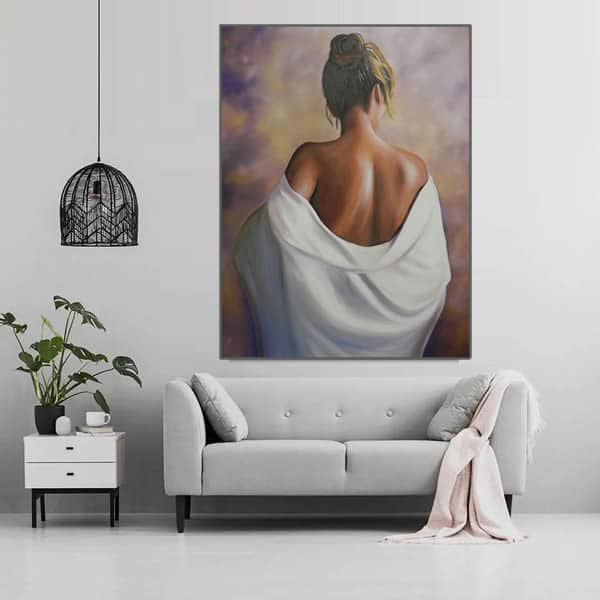 ArtHD Ref.w547 - Imagem 2