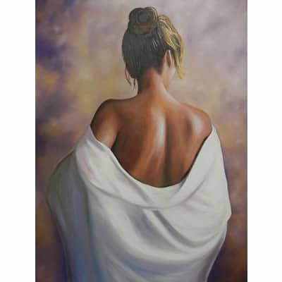 ArtHD Ref.w547 - Imagem 4