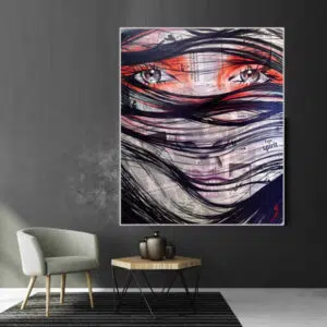 ArtHD Ref.w549