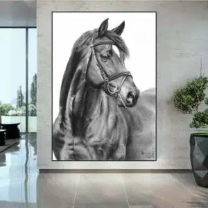 ArtHD Ref.a139