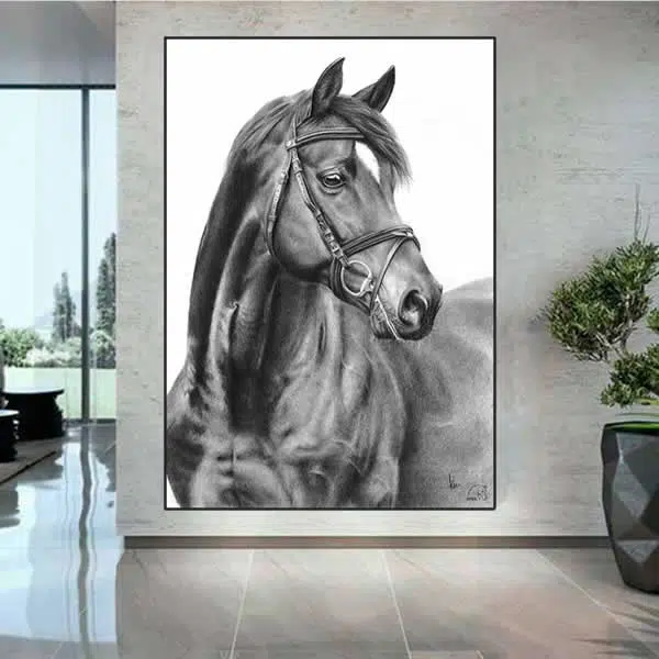 ArtHD Ref.a139