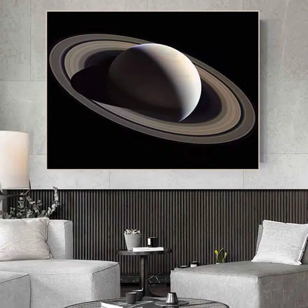 ArtHD Ref.m490 - Imagem 2