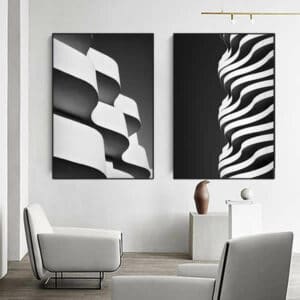 ArtHD Ref.Duo152
