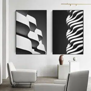 ArtHD Ref.Duo152