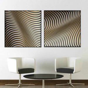 ArtHD Ref.Duo162