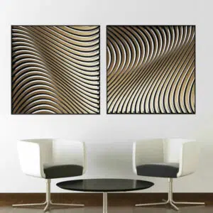 ArtHD Ref.Duo162