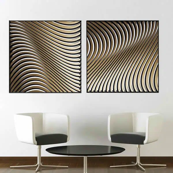 ArtHD Ref.Duo162