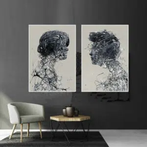 ArtHD Ref.Duo163