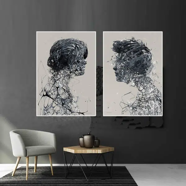 ArtHD Ref.Duo163