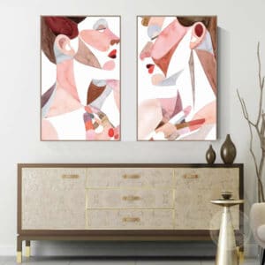 ArtHD Ref.Duo165