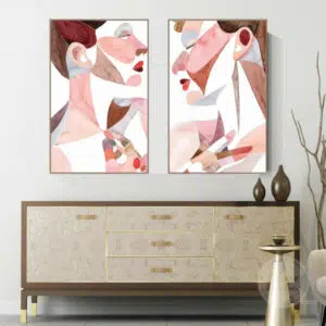 ArtHD Ref.Duo165