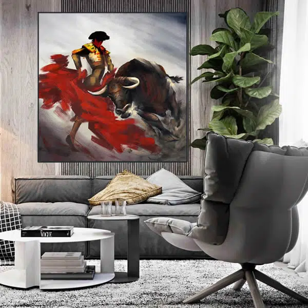ArtHD Ref.e130 - Imagem 3