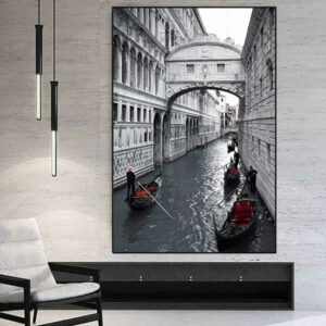 L139 - Veneza