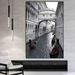L139 - Veneza