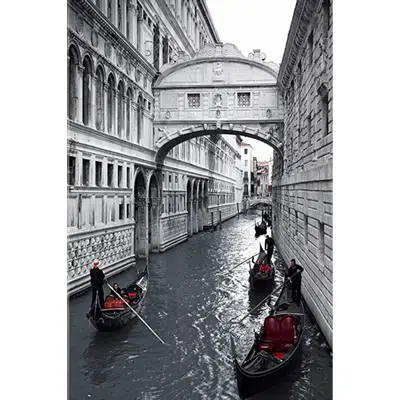 L139 - Veneza - Imagem 4