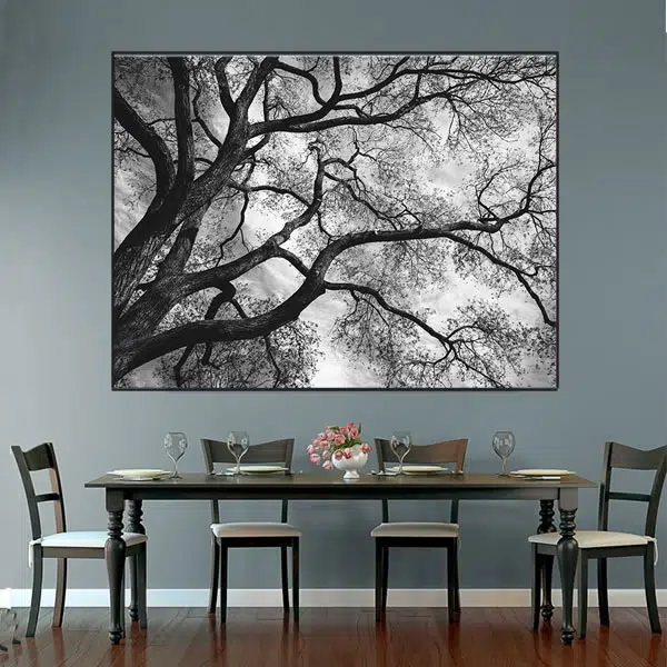 ArtHD Ref.t115 - Imagem 2