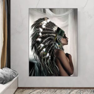 ArtHD Ref.w214