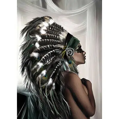 ArtHD Ref.w214 - Imagem 4