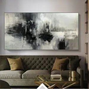 ArtHD Ref.m105