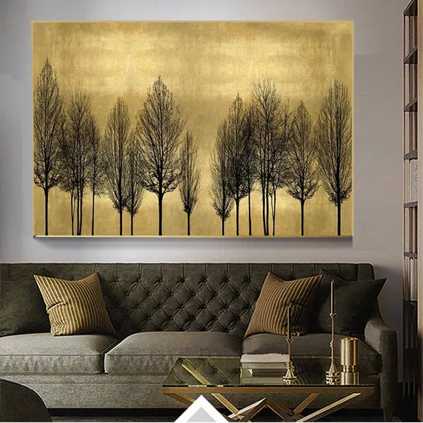 ArtHD Ref.t321 - Imagem 2