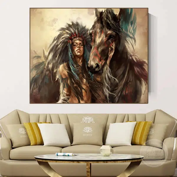 ArtHD Ref.w158 - Imagem 2