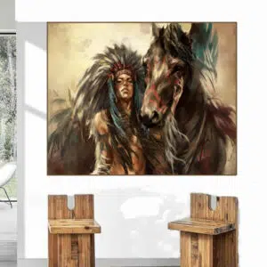 ArtHD Ref.w158