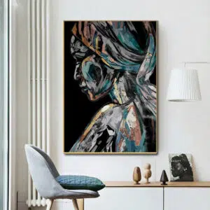 ArtHD Ref.w267