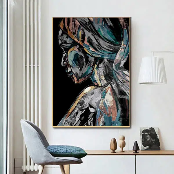 ArtHD Ref.w267