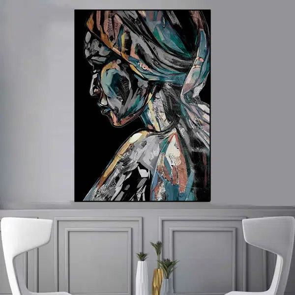 ArtHD Ref.w267 - Imagem 3
