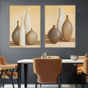 ArtHD Ref.Duo167